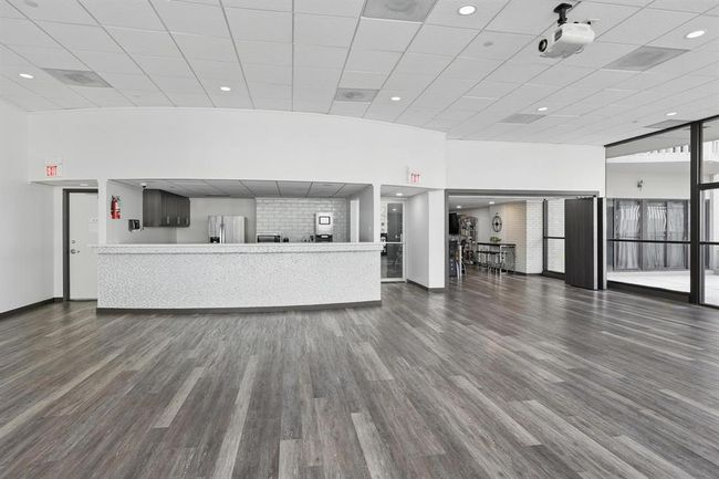 APT-1502 - 2016 Main St, Condo with 2 bedrooms, 2 bathrooms and 1 parking in Houston TX | Image 9