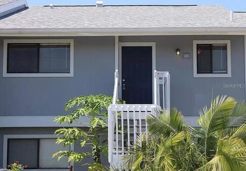 114-6033 34th St W, BRADENTON, FL, 34210-3617 | Card Image