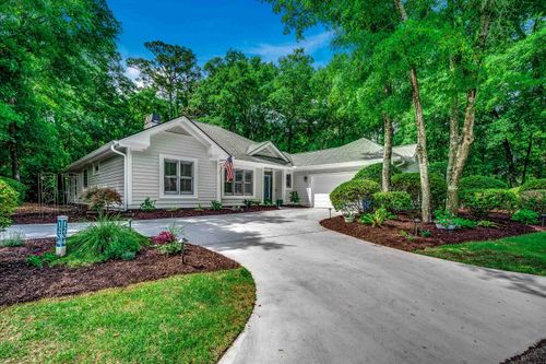 1204 Pine Valley Rd, North Myrtle Beach, SC, 29582-6840 | Card Image