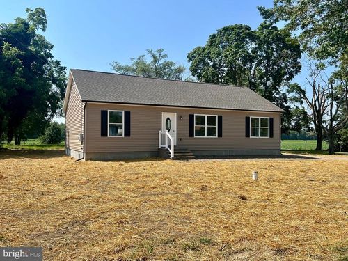 135 Maple Ave, CEDARVILLE, NJ, 08311-2505 | Card Image