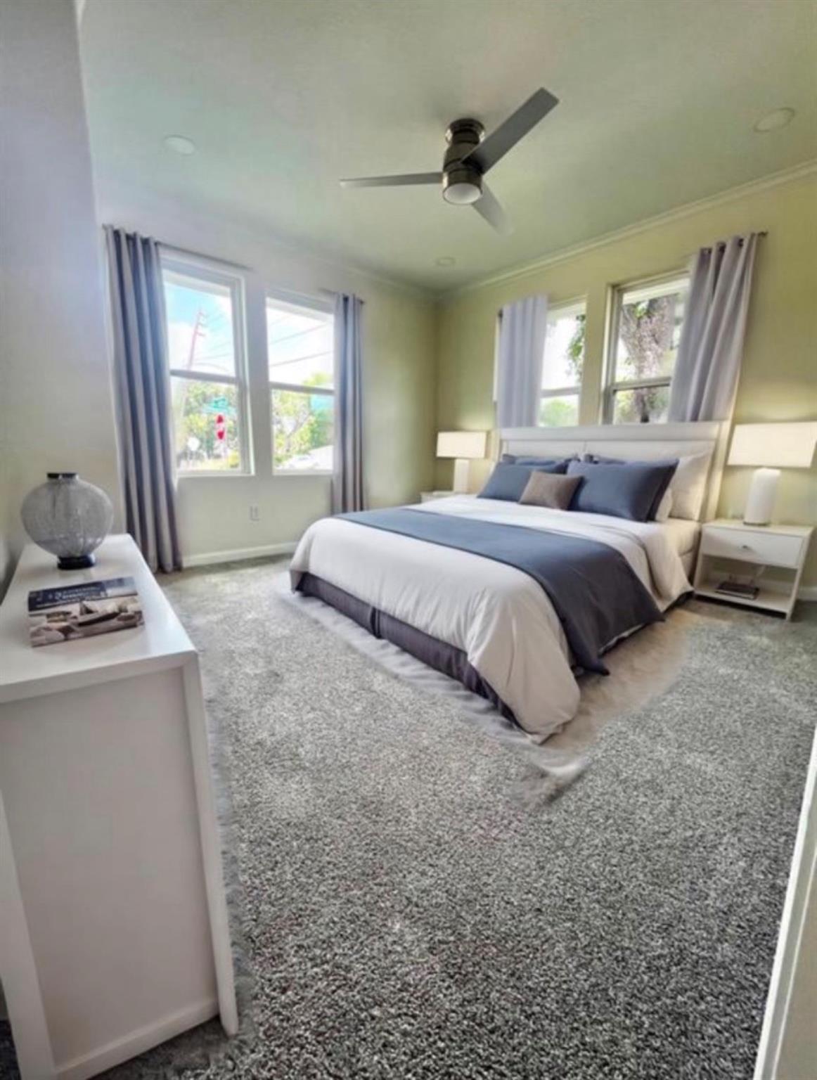 Residential in Houston 4