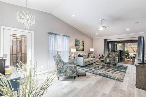 12249 Londonderry Ln, BONITA SPRINGS, FL, 34135-6369 | Card Image