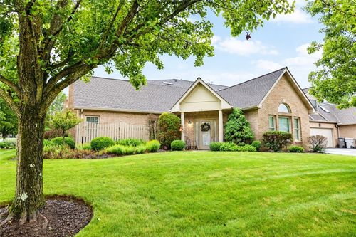 110 Evergreen Dr, Peters Twp, PA, 15317 | Card Image