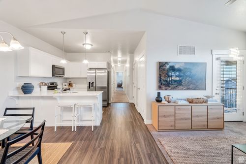 r302-14681 S Astin Ln, Herriman, UT, 84096-2243 | Card Image