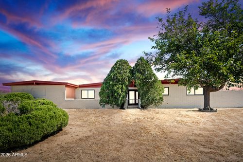 1398 Heather Dr, Sierra Vista, AZ, 85635-4943 | Card Image