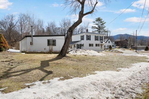 84 Hillside Ave, Northumberland, NH, 03582-4185 | Card Image
