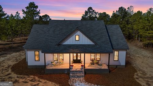 115 Watermelon Ln, Mauk, GA, 31058-2948 | Card Image