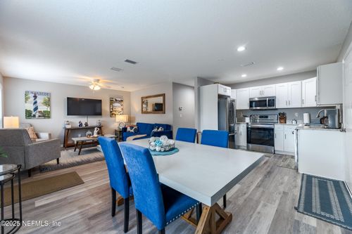 165 Blanco St, St. Augustine, FL, 32084-5149 | Card Image