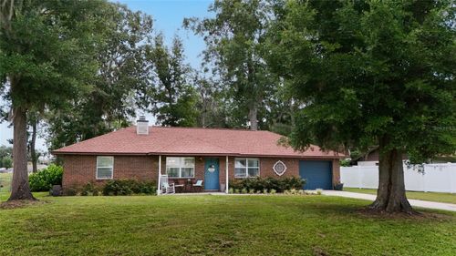 4953 Se 33rd Ter, OCALA, FL, 34480-8427 | Card Image