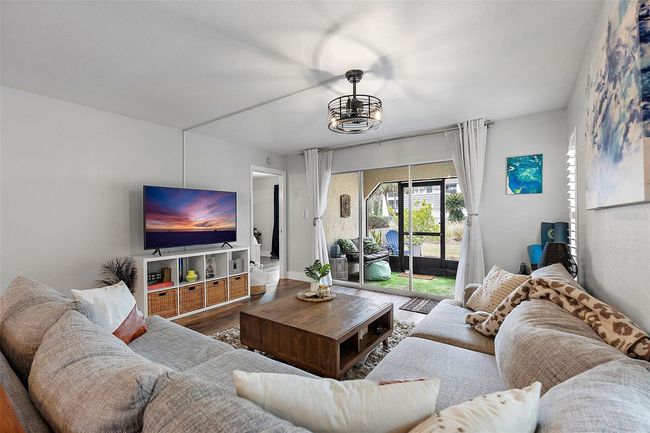 APT-106 - 8703 Bardmoor Blvd, Condo with 2 bedrooms, 2 bathrooms and null parking in SEMINOLE FL | Image 9