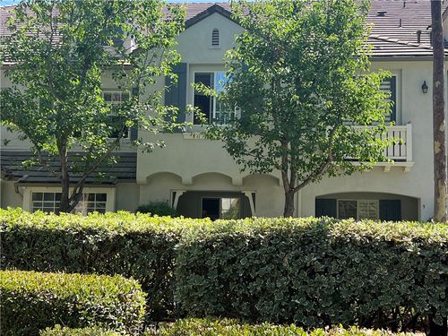 108-7 Leucadia, Irvine, CA, 92602-2416 | Card Image