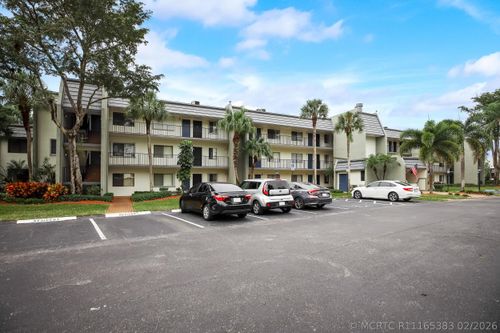 201-4801 Esedra Ct, Lake Worth, FL, 33467-5077 | Card Image