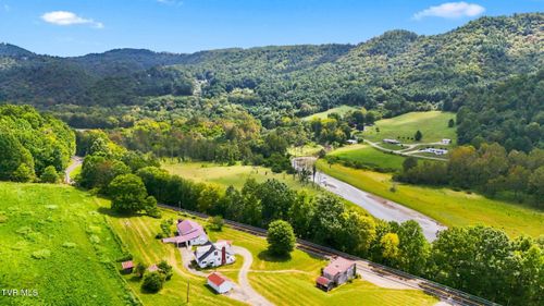 0 Roan Creek Rd, Butler, TN, 37640 | Card Image