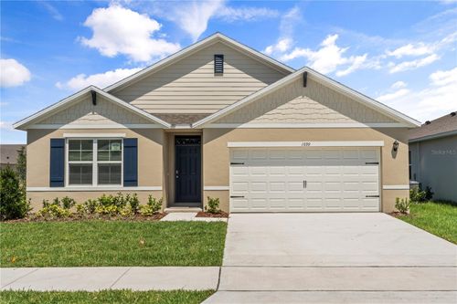 1699 Three Bars Rd, Kindred, FL, 34744-6842 | Card Image