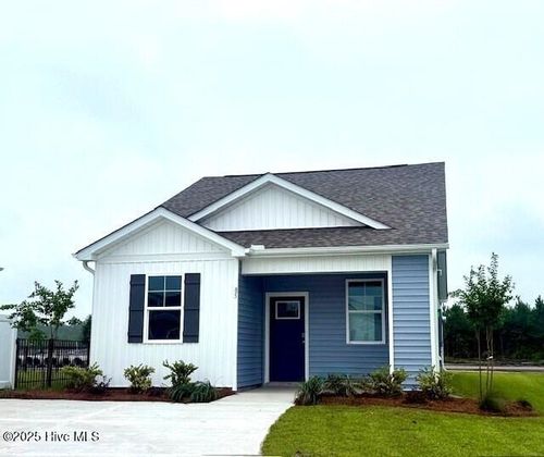 lot-149-85 Bonaparte St, Wilmington, NC, 28411-0600 | Card Image