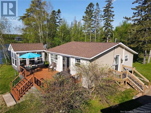 47 Clear View Rd, Grand Barachois, NB, E4P6Z1 | Card Image
