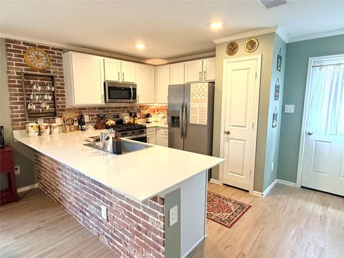 532 Flower Reed Ct, Magnolia, TX, 77354-7242 | Card Image