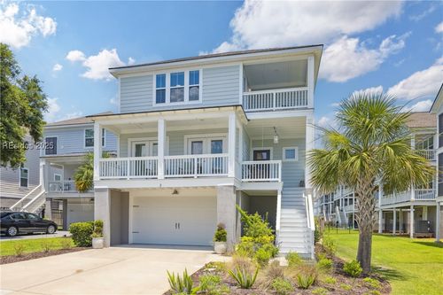 2 Talon Ct, Hilton Head Island, SC, 29926-2862 | Card Image