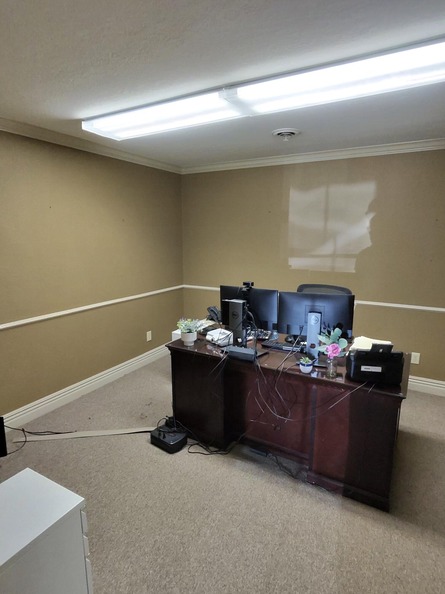 Commercial Lease in Hickory 5