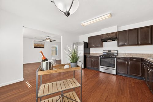 5943 Stockholm Ct, Katy, TX, 77449-4158 | Card Image
