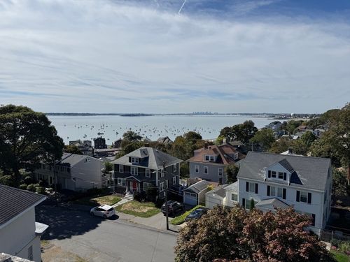 75 Bay View Dr, Swampscott, MA, 01907-2652 | Card Image