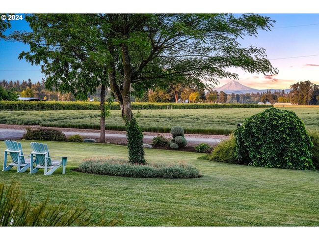 17765 Monnier Rd Ne, House other with 5 bedrooms, 4 bathrooms and 4 parking in Hubbard OR | Image 34