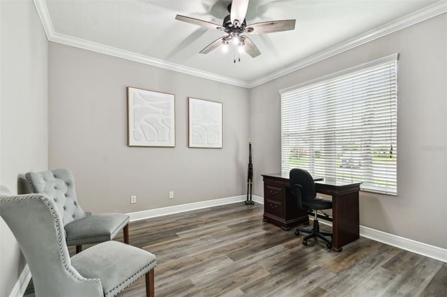 10701 Morning Dew Way, House other with 7 bedrooms, 6 bathrooms and null parking in TAMPA FL | Image 9