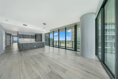 unit-4307-480 Ne 31st St, Miami, FL, 33137-4597 | Card Image