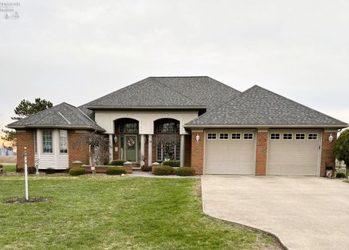 4308 River Rd, Norwalk, OH, 44857-9783 | Card Image