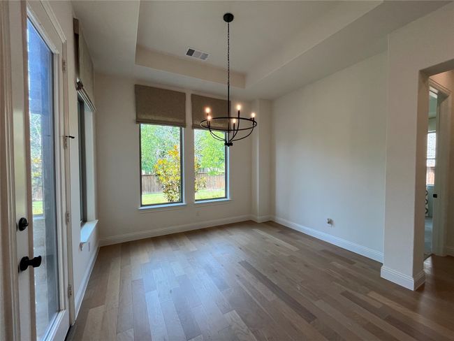 2403 Royal Dove Ln, House other with 5 bedrooms, 5 bathrooms and null parking in Mansfield TX | Image 11
