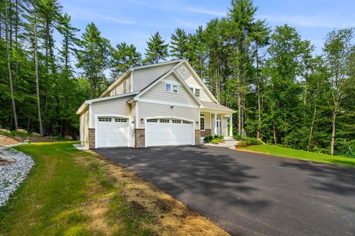 lot-5-the-hannah-floor-12-41 Knoll Crest Road, Bedford, NH, 03110 | Card Image