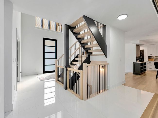 175 Manorwood Dr, House other with 5 bedrooms, 5 bathrooms and null parking in Bloomfield Hills MI | Image 30