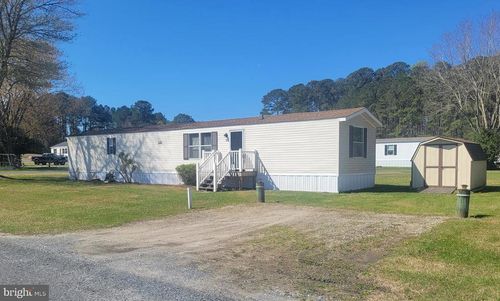 8-10323 Henry Road, BERLIN, MD, 21811 | Card Image