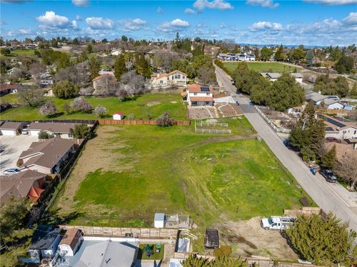 0 Orchard Dr, Paso Robles, CA, 93446 | Card Image