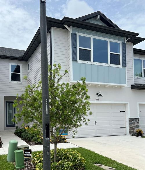 7680 93rd St, SEMINOLE, FL, 33777-4042 | Card Image