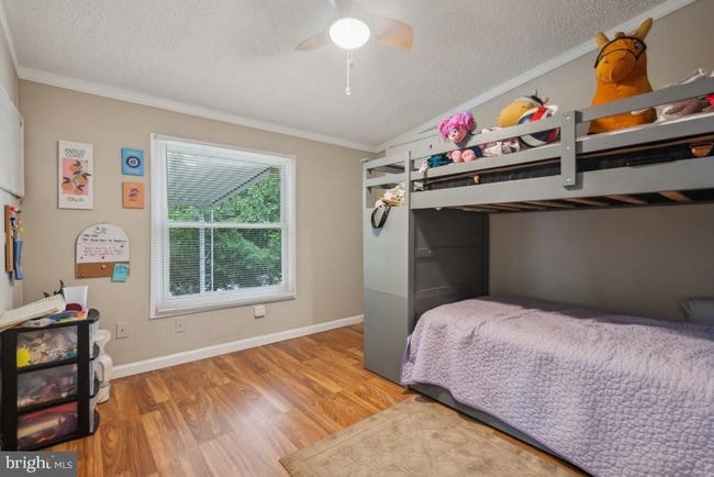 41 Bobolink Ave, House other with 2 bedrooms, 2 bathrooms and null parking in MANTUA NJ | Image 18
