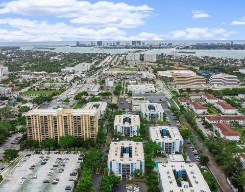 a902-1470 Ne 123rd St, North Miami, FL, 33161-6033 | Card Image