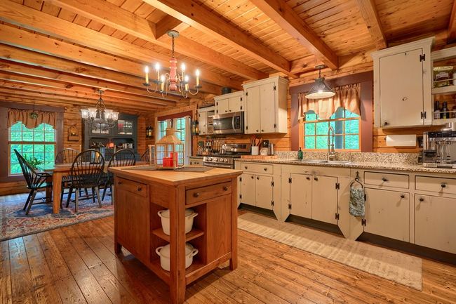 7 Whiskey Run Rd, Home with 2 bedrooms, 2 bathrooms and 2 parking in Chillicothe OH | Image 27