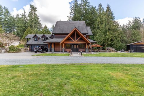 20078 27 Ave, Langley, BC, V2Z1X2 | Card Image