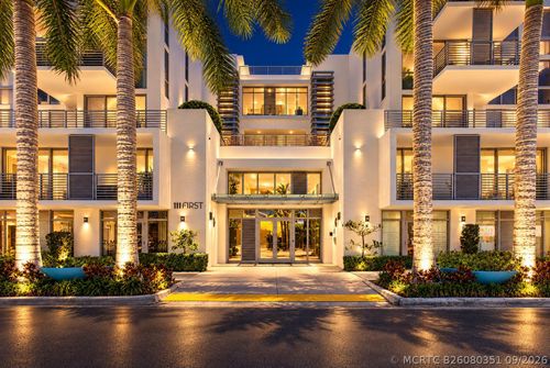 317-111 Se 1st Ave, Delray Beach, FL, 33444-3676 | Card Image