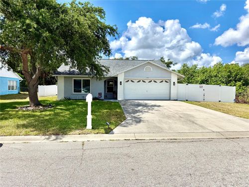 1801 14th St W, Palmetto, FL, 34221-2941 | Card Image