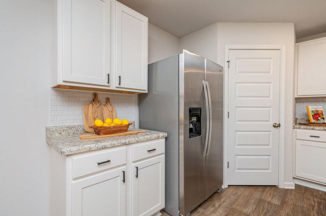 18-web-or-mls-3060-brandon-dunes-ln | Image 14