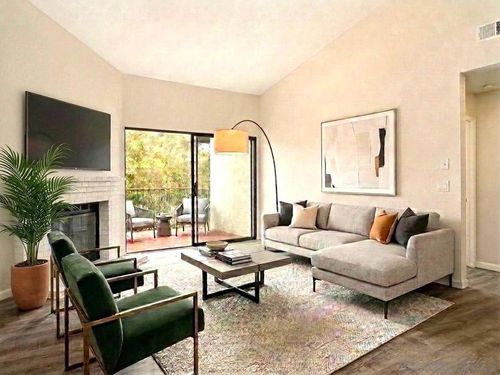 2822 Winthrop Ave, Carlsbad, CA, 92010 | Card Image