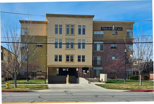 unit-322-520 S 500 E, Salt Lake City, UT, 84102-2788 | Card Image