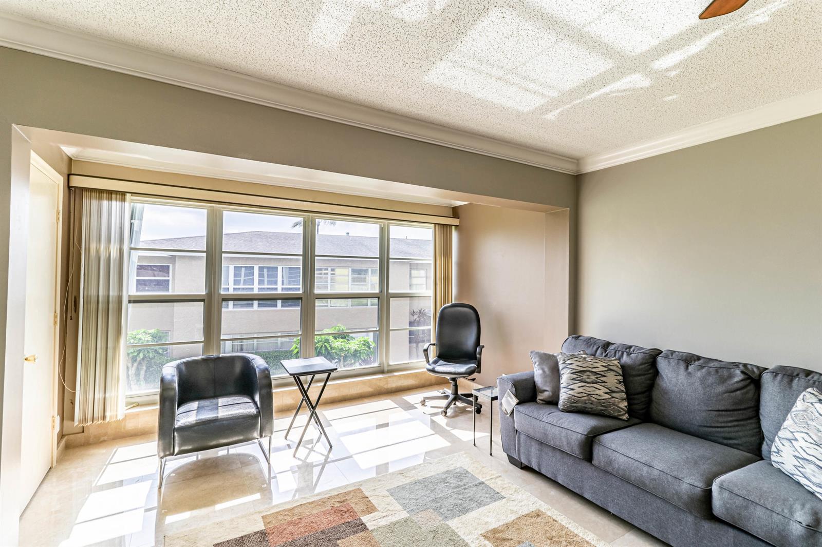 Residential Lease in Delray Beach 5