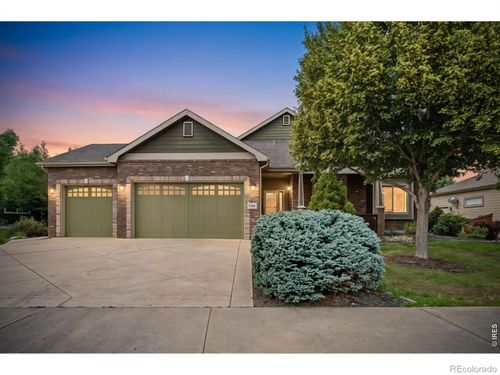 1925 Massachusetts St, Loveland, CO, 80538-6273 | Card Image