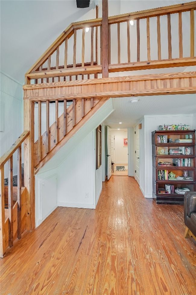 1 - 6307 Camino Real, Condo with 3 bedrooms, 2 bathrooms and 2 parking in Austin TX | Image 20