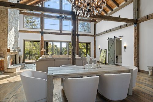 7501 Ivorybill Ln, Franklin, TN, 37064-3349 | Card Image