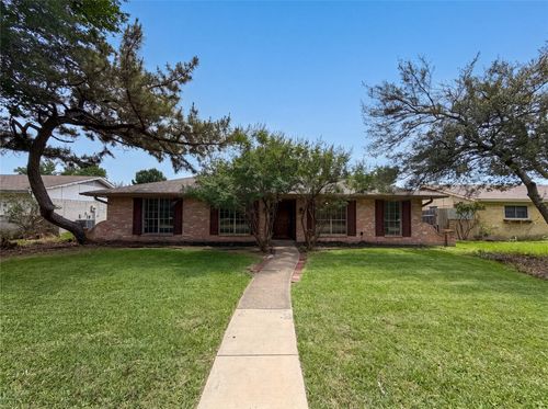 1902 Goliad Dr, Garland, TX, 75042-4212 | Card Image