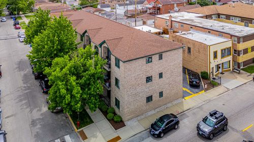2c-3154 Oleander Ave, Chicago, IL, 60707-1154 | Card Image